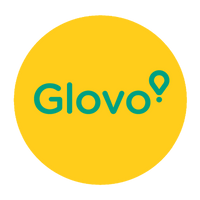 Glovo
